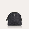 Stella Mini SG Monogram Black